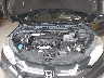 3CZRU6H53GM****** Repairable 2016 Honda HR-V in Minneapolis Saint Paul