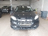 3CZRU6H53GM****** Wrecked 2016 Honda HR-V in Minnesota State