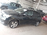 3CZRU6H53GM****** Repairable 2016 Honda HR-V in Minnesota State