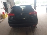 3CZRU6H53GM****** Wrecked 2016 Honda HR-V