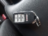 3CZRU6H53GM****** Salvage 2016 Honda HR-V in Minnesota State
