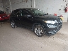 3CZRU6H53GM****** Salvage and Wrecked 2016 Honda HR-V in Minneapolis Saint Paul