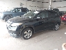 3CZRU6H53GM****** Used and Repairable 2016 Honda HR-V in Minneapolis Saint Paul