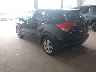 3CZRU6H53GM****** Salvage and Repairable 2016 Honda HR-V in Minneapolis Saint Paul