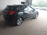3CZRU6H53GM****** Salvage and Wrecked 2016 Honda HR-V in Minnesota State