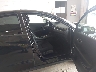 3CZRU6H53GM****** Used and Repairable 2016 Honda HR-V in Minnesota State