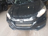 3CZRU6H53GM****** Salvage and Repairable 2016 Honda HR-V in Minnesota State