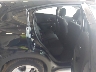 3CZRU6H53GM****** Wrecked 2016 Honda HR-V in Minneapolis Saint Paul