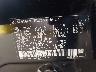 3CZRU6H53GM****** Used 2016 Honda HR-V in Minneapolis Saint Paul
