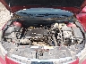 1G1PC5SB1D7****** Repairable 2013 Chevrolet Cruze in Cleveland