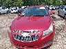 1G1PC5SB1D7****** Used 2013 Chevrolet Cruze in Ohio State