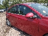1G1PC5SB1D7****** Repairable 2013 Chevrolet Cruze in Ohio State