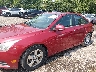 1G1PC5SB1D7****** Salvage 2013 Chevrolet Cruze