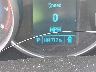 1G1PC5SB1D7****** Wrecked 2013 Chevrolet Cruze