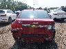 1G1PC5SB1D7****** Used 2013 Chevrolet Cruze