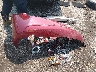 1G1PC5SB1D7****** Wrecked 2013 Chevrolet Cruze in Ohio State