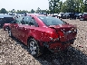 1G1PC5SB1D7****** Salvage and Repairable 2013 Chevrolet Cruze in Cleveland