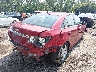 1G1PC5SB1D7****** Salvage and Wrecked 2013 Chevrolet Cruze in Ohio State