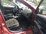1G1PC5SB1D7****** Used and Repairable 2013 Chevrolet Cruze in Ohio State
