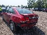 1G1PC5SB1D7****** Salvage and Repairable 2013 Chevrolet Cruze in Ohio State