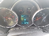 1G1PC5SB1D7****** Salvage 2013 Chevrolet Cruze in Cleveland