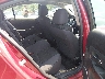 1G1PC5SB1D7****** Wrecked 2013 Chevrolet Cruze in Cleveland