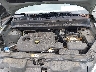 KNDJT2A61D7****** Reparables 2013 Kia Soul en Raleigh