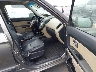 KNDJT2A61D7****** Usados y Reparables 2013 Kia Soul en Estado de Carolina del Norte