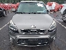 KNDJT2A61D7****** Salvamento y Reparables 2013 Kia Soul en Estado de Carolina del Norte