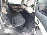 KNDJT2A61D7****** Destrozados 2013 Kia Soul en Raleigh