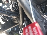 ML5EXGG16SD****** Repairable 2025 Kawasaki Ninja 500 in Rec Rides Online Exclusive