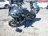 ML5EXGG16SD****** Used and Repairable 2025 Kawasaki Ninja 500 in Rec Rides Online Exclusive