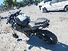ML5EXGG16SD****** Salvage and Repairable 2025 Kawasaki Ninja 500 in Rec Rides Online Exclusive