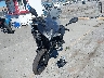 ML5EXGG16SD****** Used and Repairable 2025 Kawasaki Ninja 500 in California State