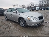 1G4HE57Y26U****** Salvage and Wrecked 2006 Buick Lucerne in Appleton