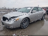 1G4HE57Y26U****** Used and Repairable 2006 Buick Lucerne in Appleton