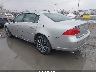 1G4HE57Y26U****** Salvage and Repairable 2006 Buick Lucerne in Appleton