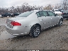 1G4HE57Y26U****** Salvage and Wrecked 2006 Buick Lucerne in Wisconsin State