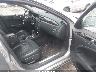 1G4HE57Y26U****** Used and Repairable 2006 Buick Lucerne in Wisconsin State