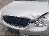 1G4HE57Y26U****** Salvage and Repairable 2006 Buick Lucerne in Wisconsin State