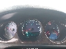 1G4HE57Y26U****** Salvage 2006 Buick Lucerne in Appleton