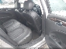 1G4HE57Y26U****** Wrecked 2006 Buick Lucerne in Appleton