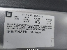 1G4HE57Y26U****** Used 2006 Buick Lucerne in Appleton