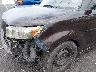 JTLKE50EX81****** Destrozados 2008 Scion xB en Estado de Nevada
