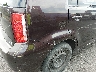 JTLKE50EX81****** Salvamento 2008 Scion xB