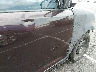JTLKE50EX81****** Destrozados 2008 Scion xB