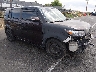 JTLKE50EX81****** Salvamento y Destrozados 2008 Scion xB en Las Vegas