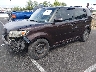 JTLKE50EX81****** Usados y Reparables 2008 Scion xB en Las Vegas