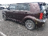 JTLKE50EX81****** Salvamento y Reparables 2008 Scion xB en Las Vegas