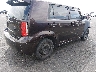 JTLKE50EX81****** Salvamento y Destrozados 2008 Scion xB en Estado de Nevada